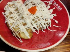 -今邕烧烤(西大店)