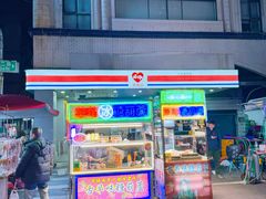 -六合夜市