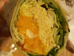 南瓜鸡肉卷-巴黎贝甜·生日蛋糕(杭州文二路店)