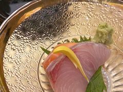 -鮨政·Omakase(港汇恒隆广场店)