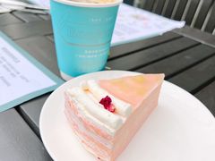 -Madeleine玛德琳(永平里店)