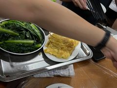 -满記土窑烧鷄波浪山莊