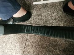 -海澜之家(王府井大街店)