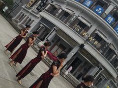-奔跑吧乐园
