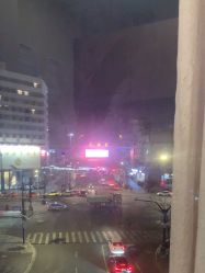 -上海玫瑰医疗美容医院