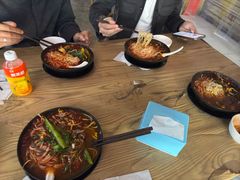 -李米线(武陵路店)