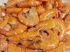 -Sasa的海(蜈支洲岛后海店)