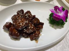 -金米箩大酒店(五角场店)
