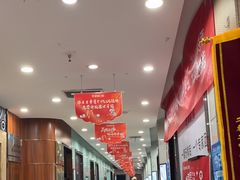 -咿呀口腔(光谷分院)