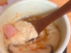 -和创柚子·会席日本料理(新区淮海街店)