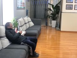 -成都军建医院·疤痕诊疗中心