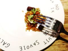 -海石湾餐厅·沙画家的店