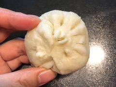 -草包包子铺1937(普利街店)
