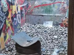 -不可思议减压馆·解压博物馆·摔碗发泄·团建定制