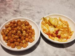 -天辣(金桥啦啦宝都店)