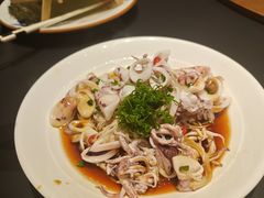 -乡里八闽·福州乡土菜(高宅店)