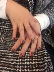 -CM.Nail美甲美睫