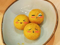 -阿香米线(乐客城店)
