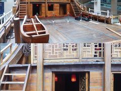 -上海中国航海博物馆