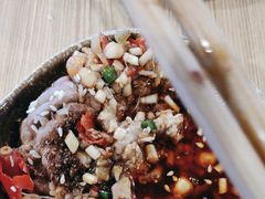 -拐枣巷小串串(财大店)