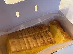 芝士夹心-小熊吉姆(kkone店)