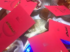 -眉州东坡(博雅店)