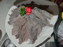 -海底捞火锅(吾悦广场店)