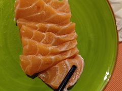 -佛山岭南天地康得思酒店·岭南·市集