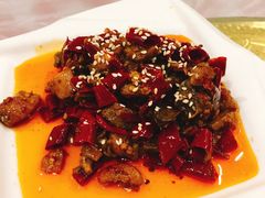 -飞虹鱼馆(春华路店)