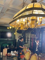 -鼎极摄影(蓝色港湾店)