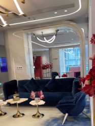 点击看大图 -深圳米兰柏羽医疗美容医院