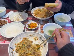 -扬二春炒饭(国庆路总店)