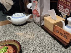 -南京大牌档(之心城店)