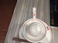 -湘当爱·鲜煮现炒(松岗立业路店)