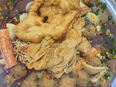 -胖子水煮(铁路三村无任何分店)