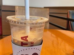 -COSTA COFFEE(昆城广场店)