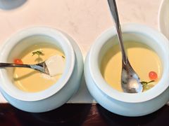 -上地宴·中关村的会客厅(清河高铁站店)