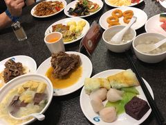 -南京瀚金佰九号温泉酒店