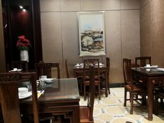 大堂-皇饭儿·王润兴酒楼(河坊街店)
