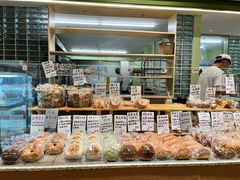 -面包与我Bread Or Me(长城汇店)