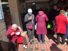 -建新园过桥米线(宝善街店)