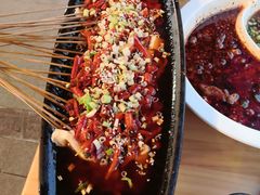 -成都吃客(九眼桥店)