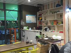 -东北饭店·饺饺者( 学府壹号店)
