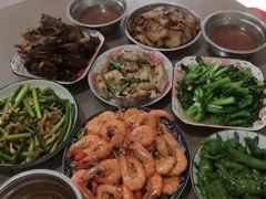 -大班家政月嫂育儿嫂(深圳NO.1店)