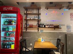 -三生小馆(亭知路店)