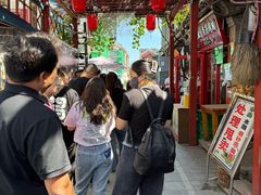 -陈记卤煮小肠