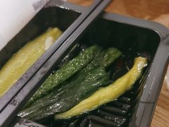 -阳阳中国饭(龙湖大兴天街)