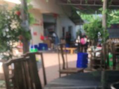 -刘艳黄牛肉(九襄店)