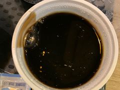 -吉野家(东海缤纷天地店)