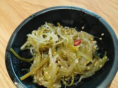 -味千拉面(南昌杉杉奥特莱斯广场店)
